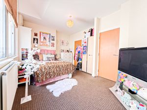 Photo 15- click for photo gallery